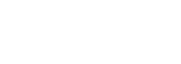 Schwert Design Group