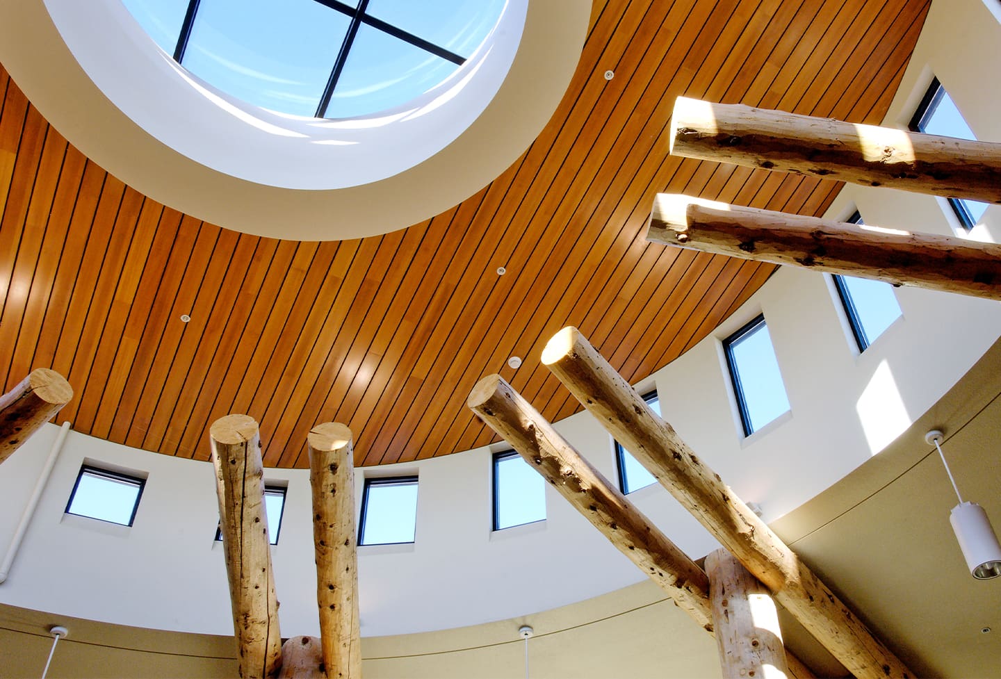 PrairieBandHealtCtr