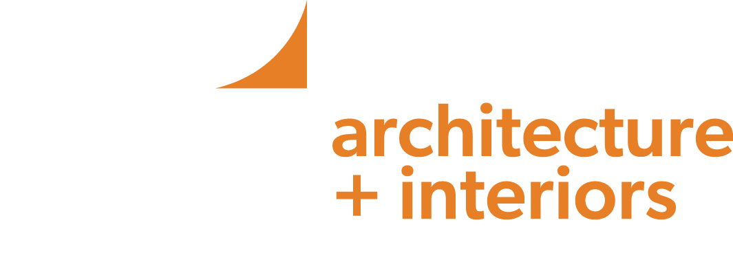03d 2c White+Orange