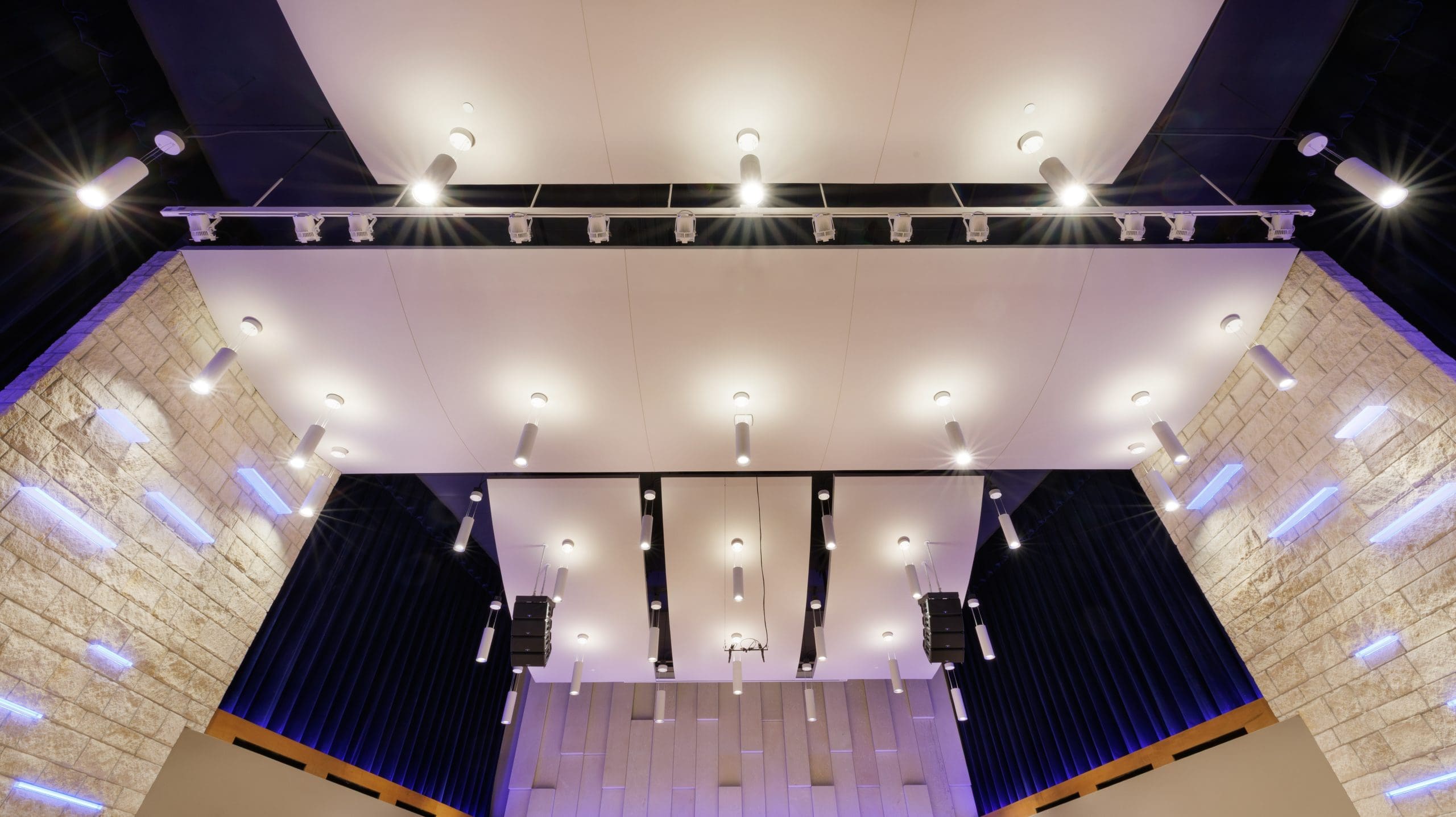 SDG WASHBURN RECITAL HALL MAY25-4