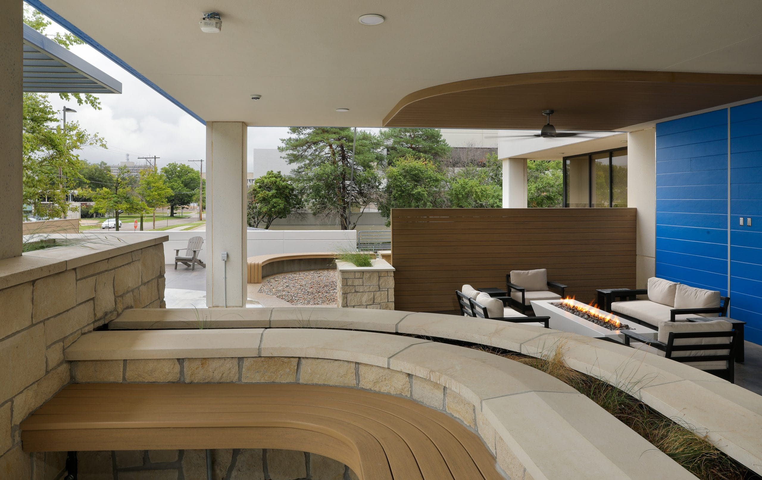 SDG BCBSKS PATIO AUG24-14
