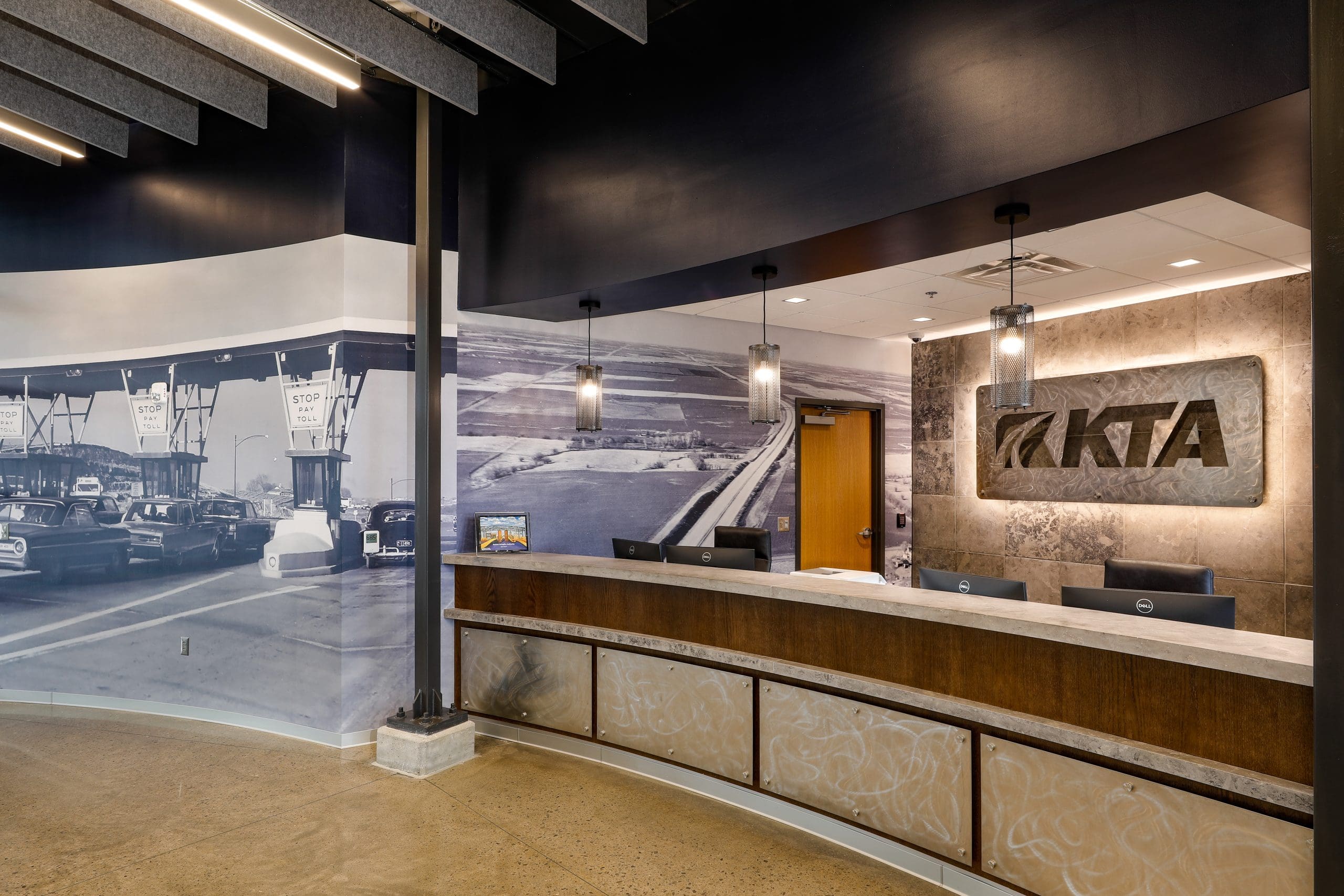 SDG KTA HQ JUNE23-39