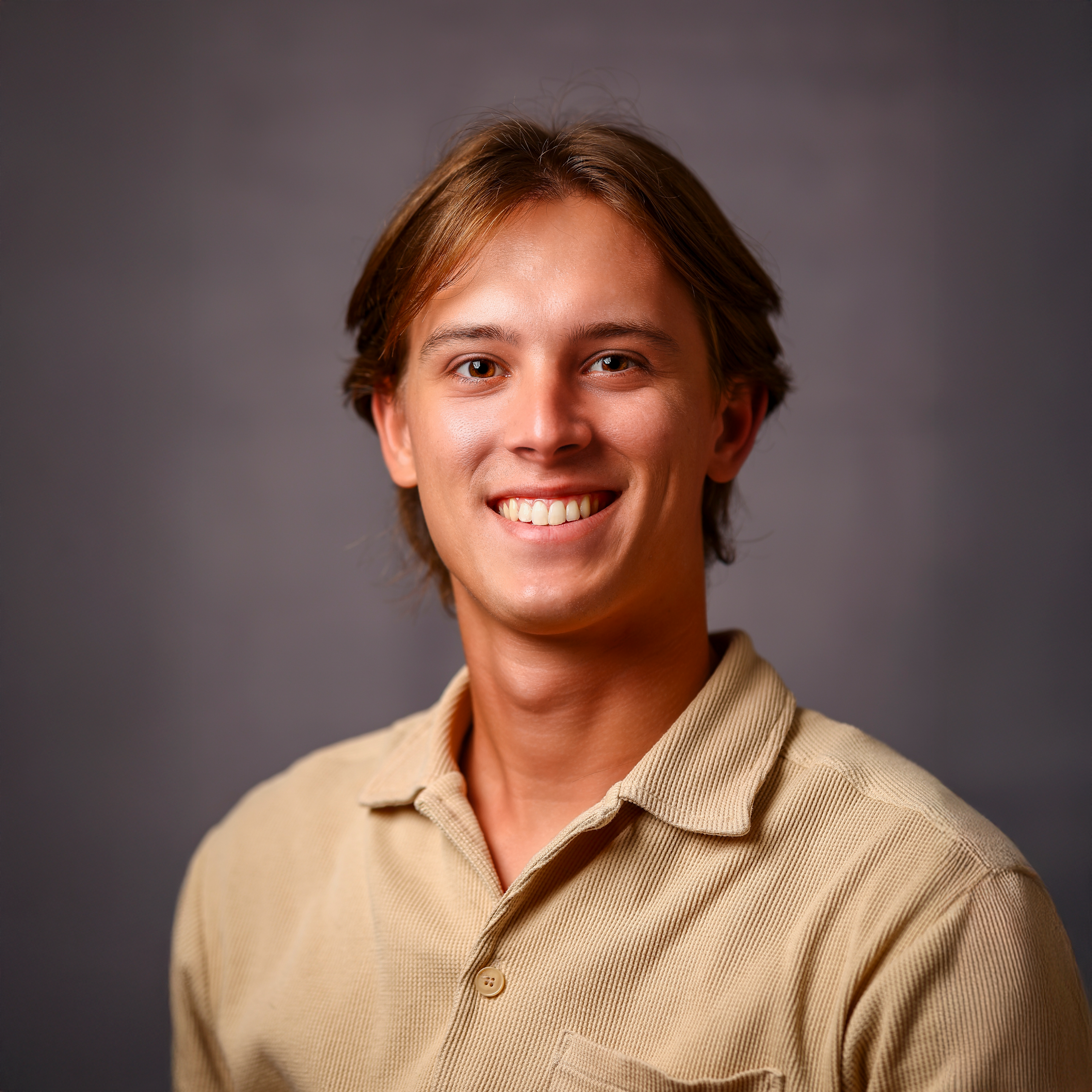 Colton Square Headshot