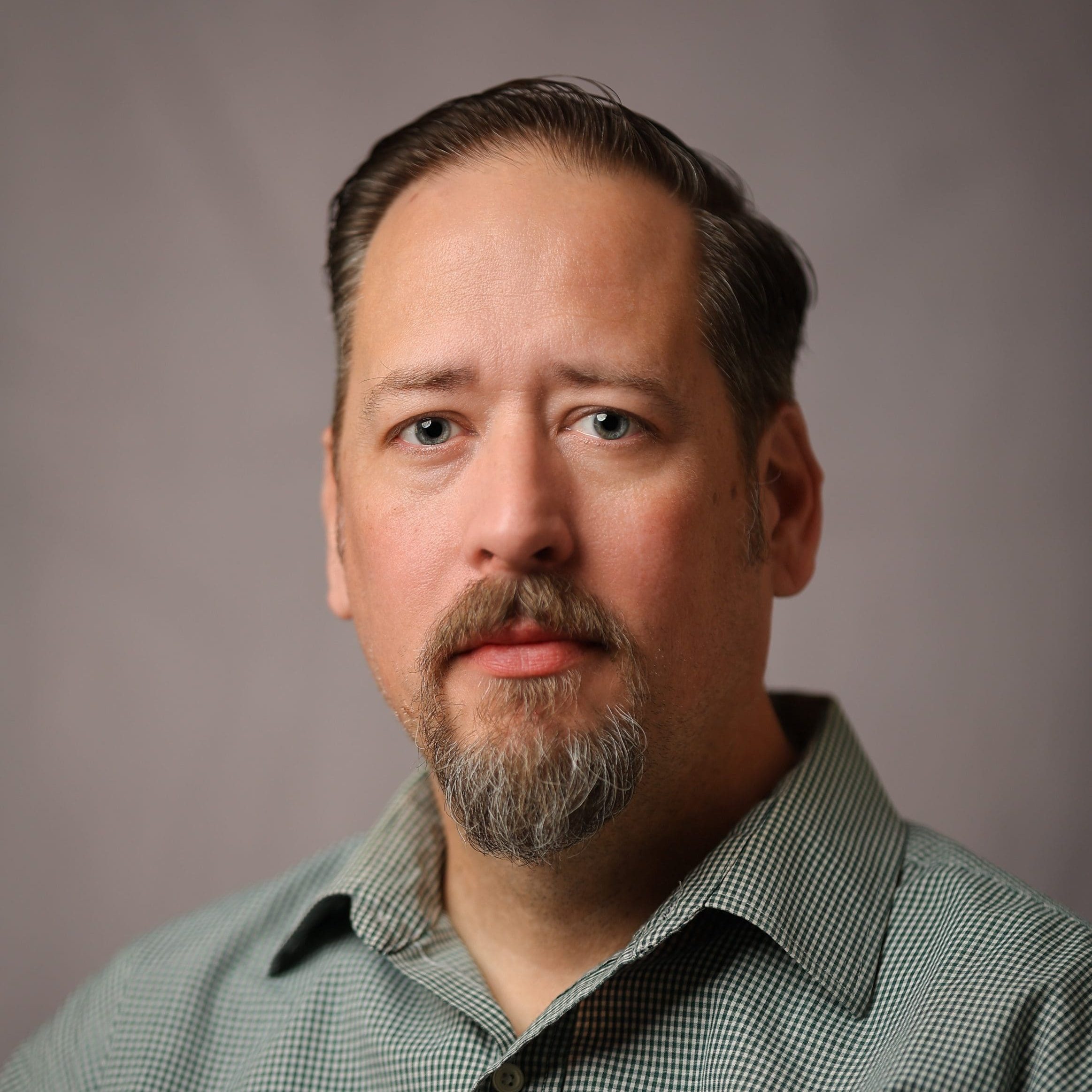 SDG HEADSHOTS MARCH26-1_pp Square