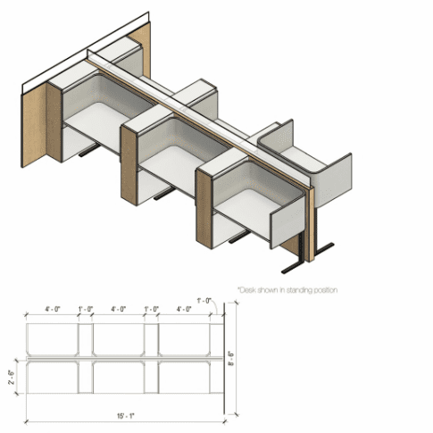 Screenshot 2026-03-25 144207